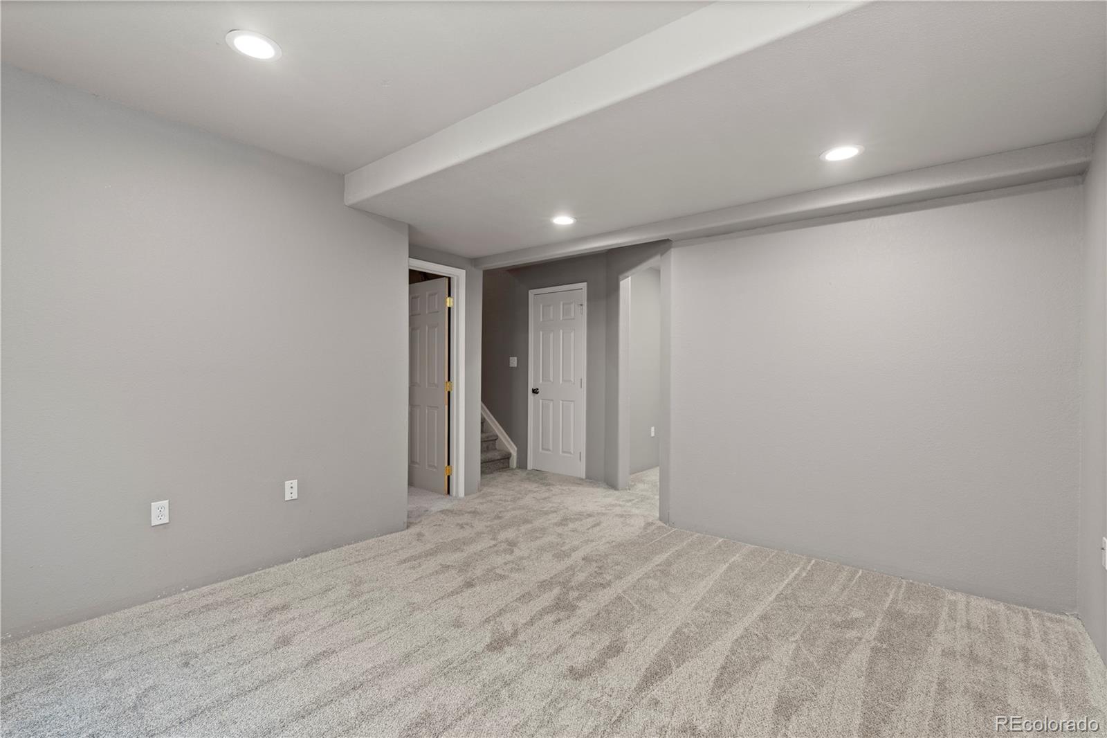 653 Fairhaven Street