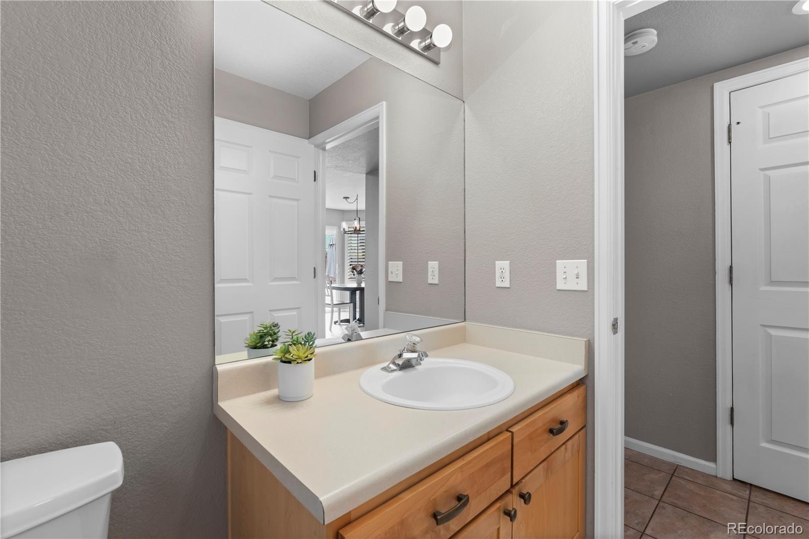 653 Fairhaven Street