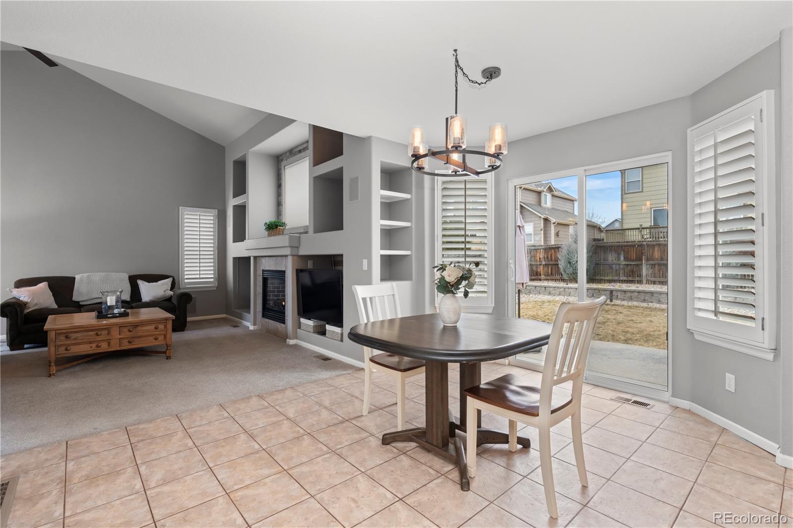 653 Fairhaven Street