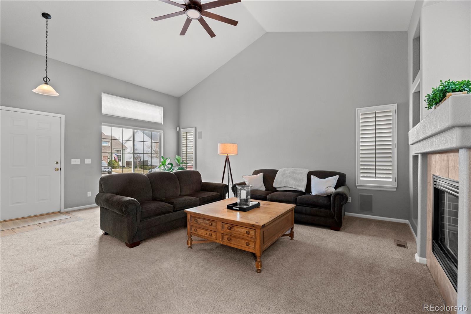 653 Fairhaven Street