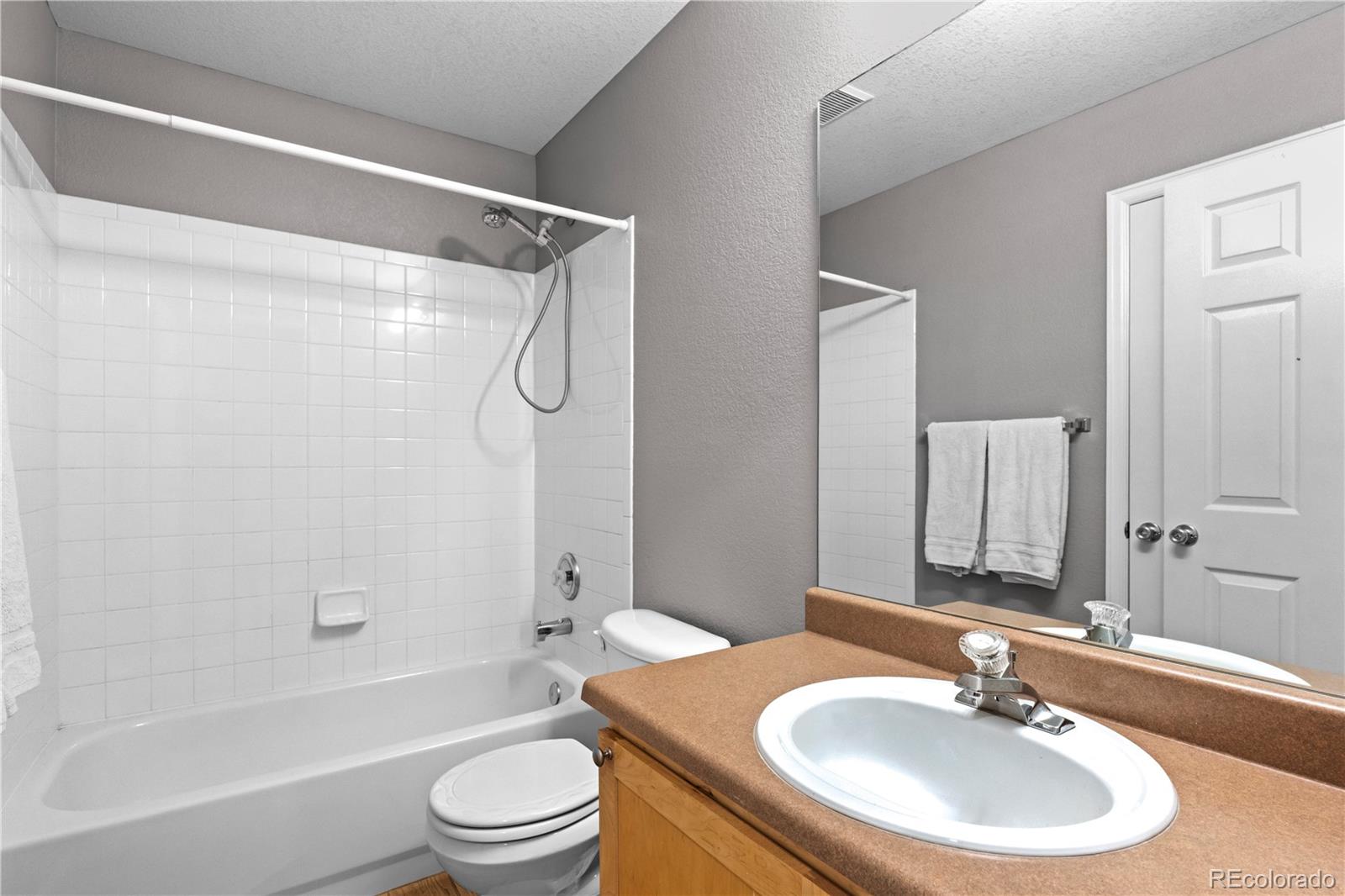 653 Fairhaven Street