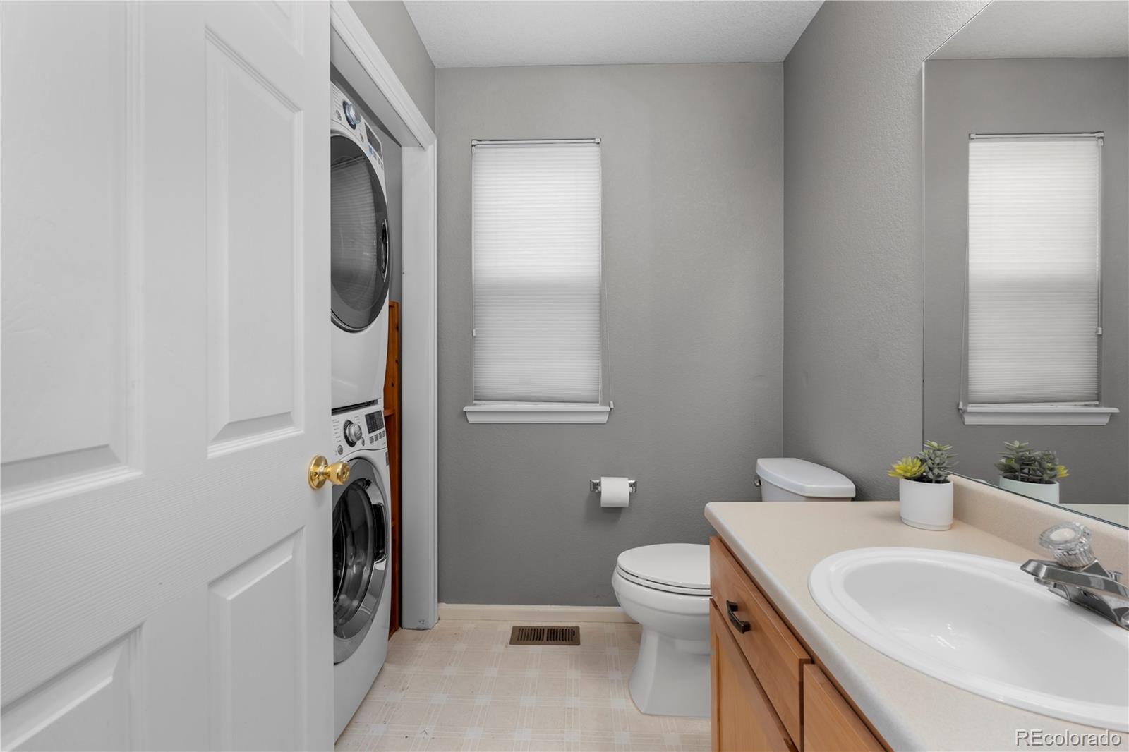 653 Fairhaven Street