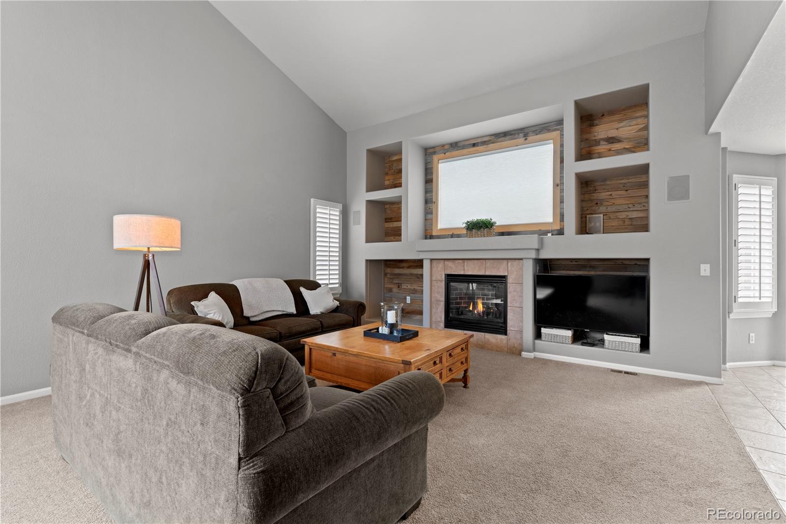 653 Fairhaven Street