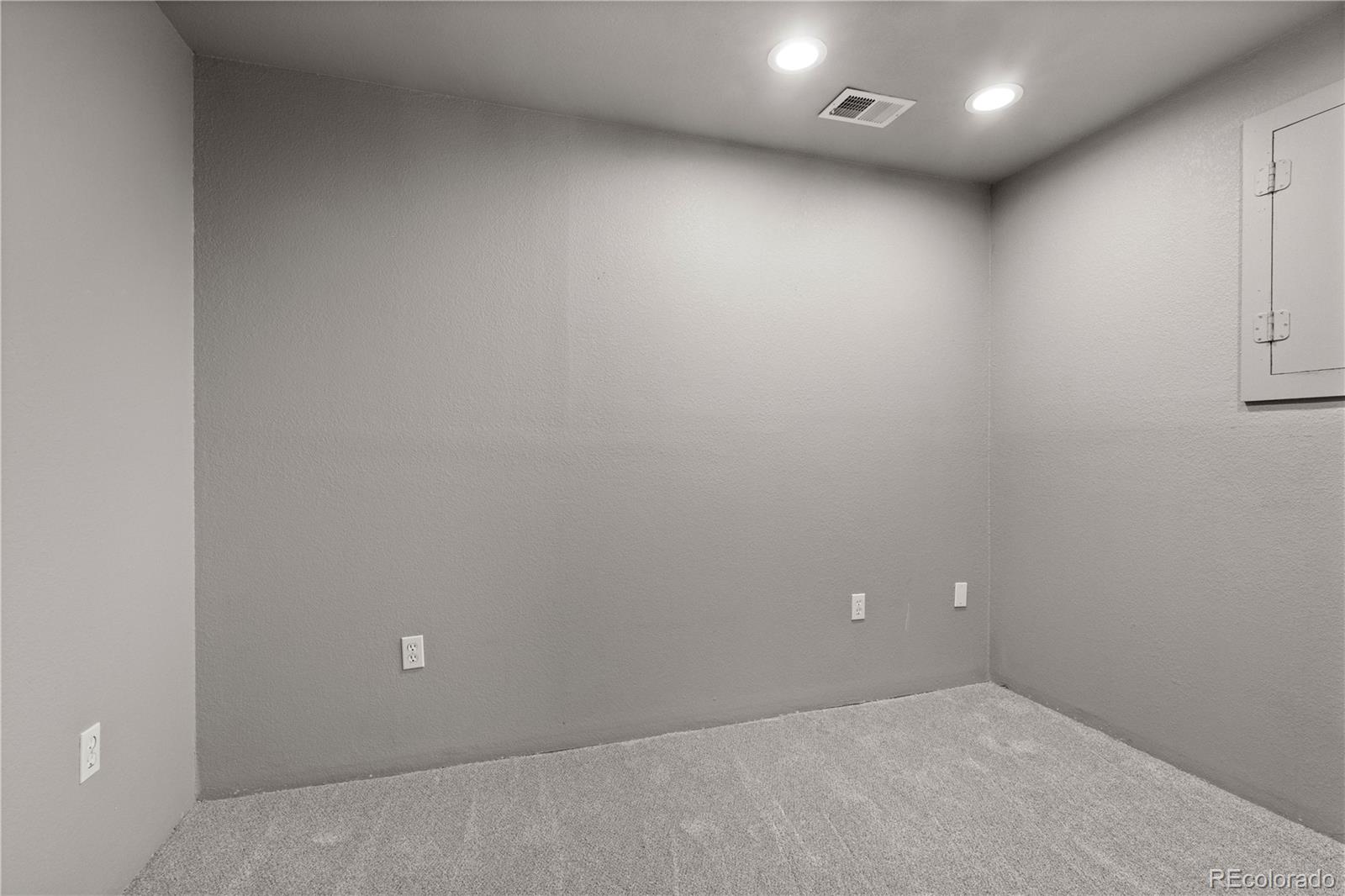 653 Fairhaven Street