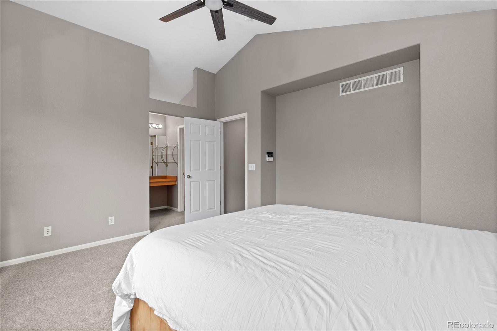 653 Fairhaven Street