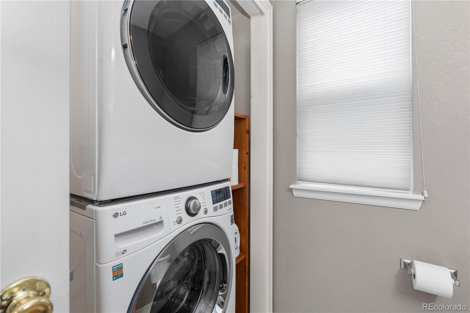 653 Fairhaven Street