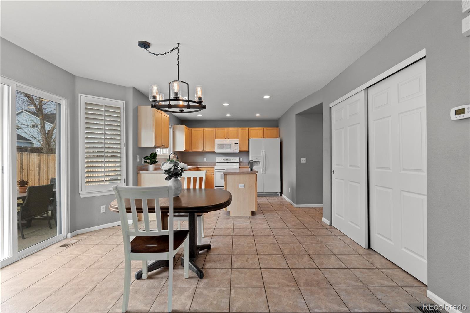 653 Fairhaven Street