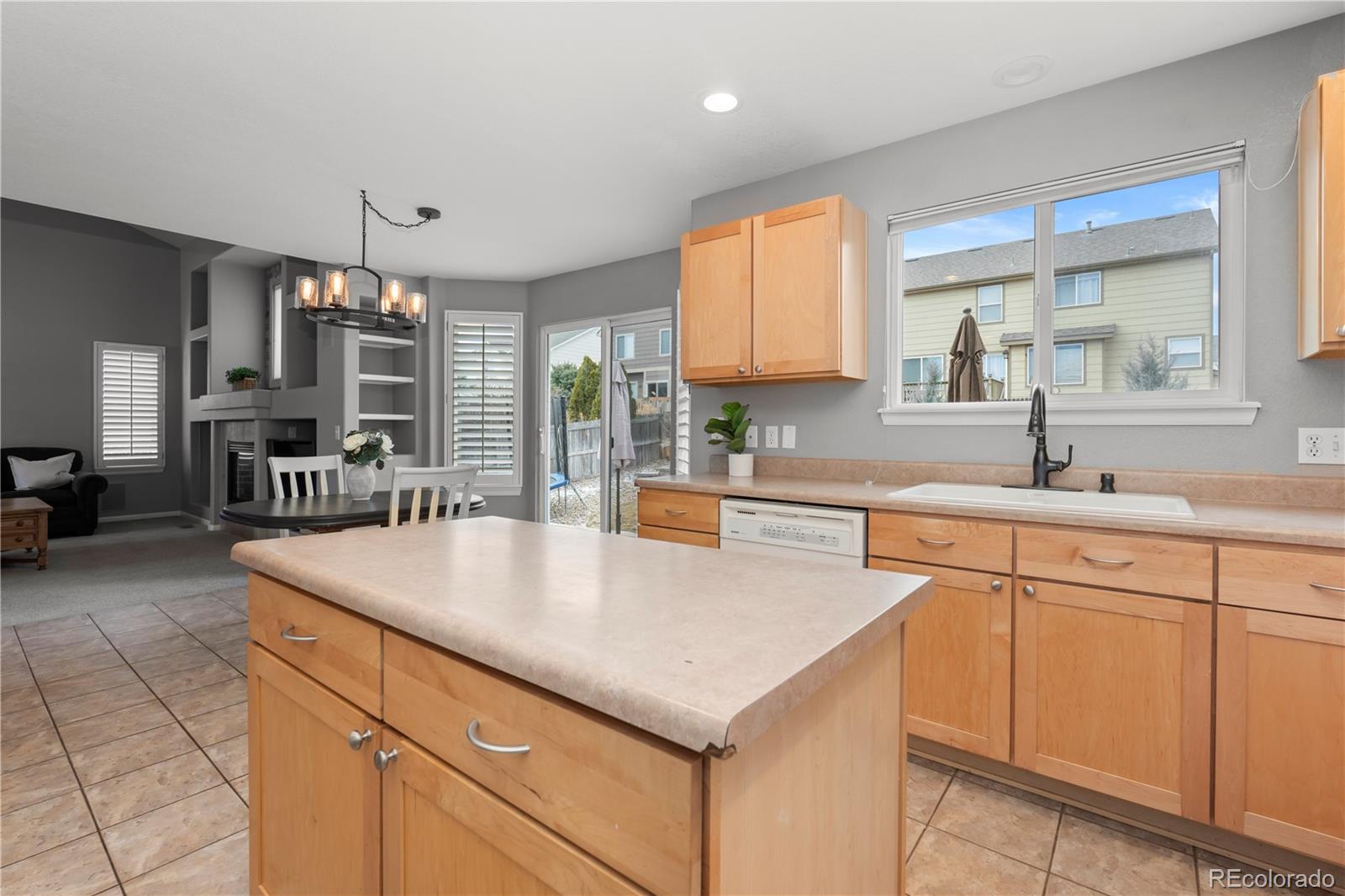 653 Fairhaven Street