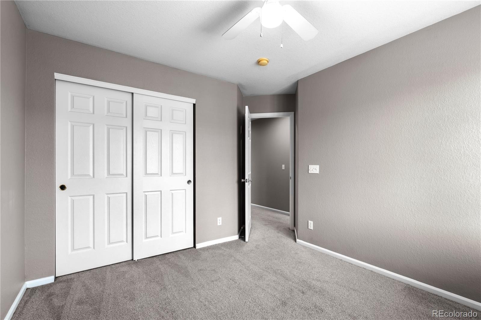 653 Fairhaven Street