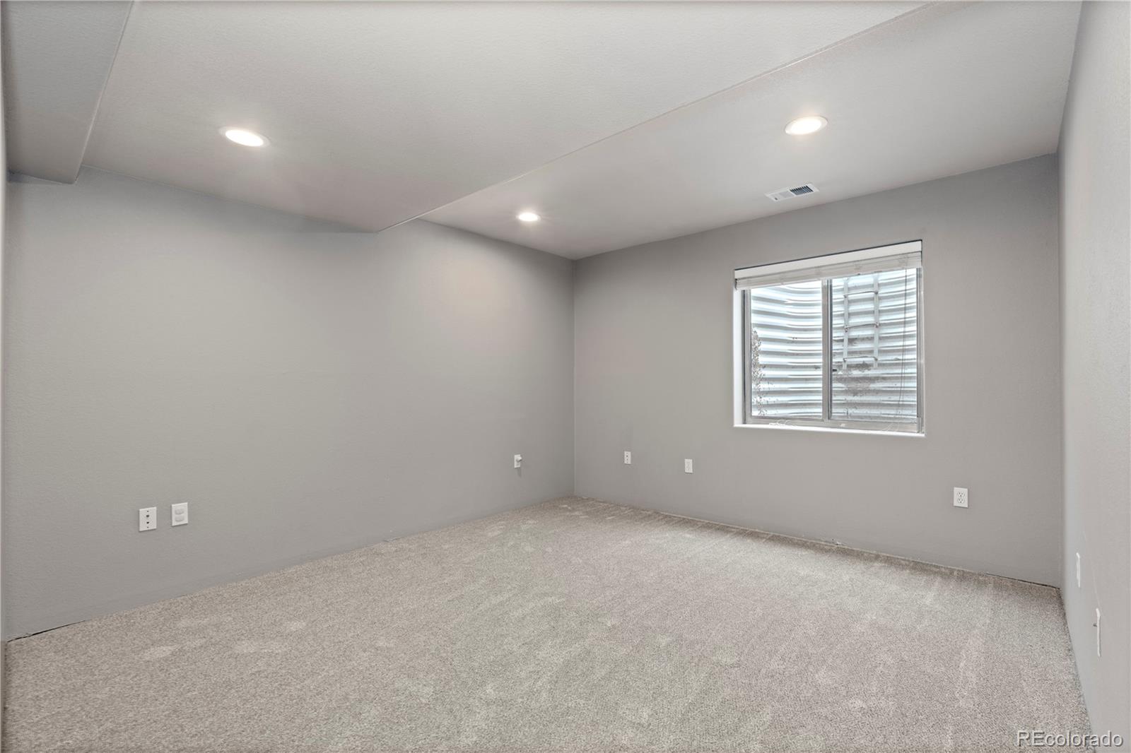 653 Fairhaven Street