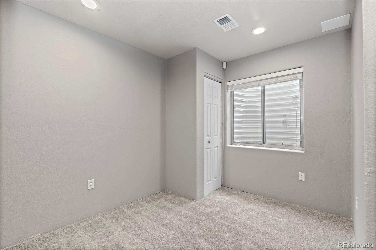 653 Fairhaven Street