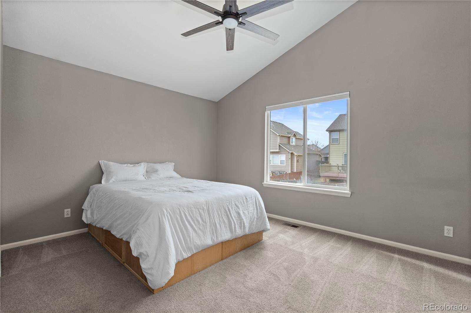 653 Fairhaven Street