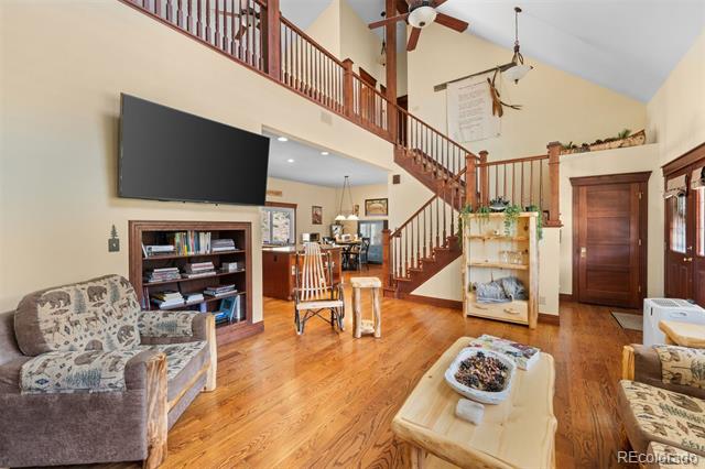15116 Rainbow Drive
