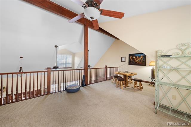 15116 Rainbow Drive