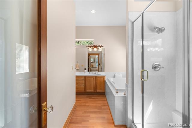 15116 Rainbow Drive