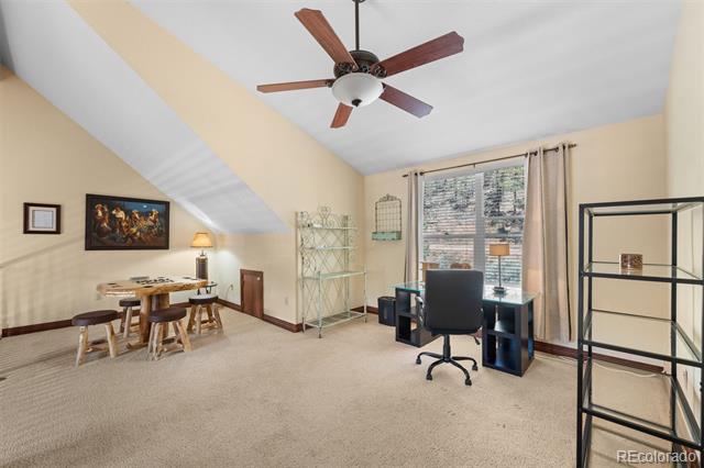 15116 Rainbow Drive