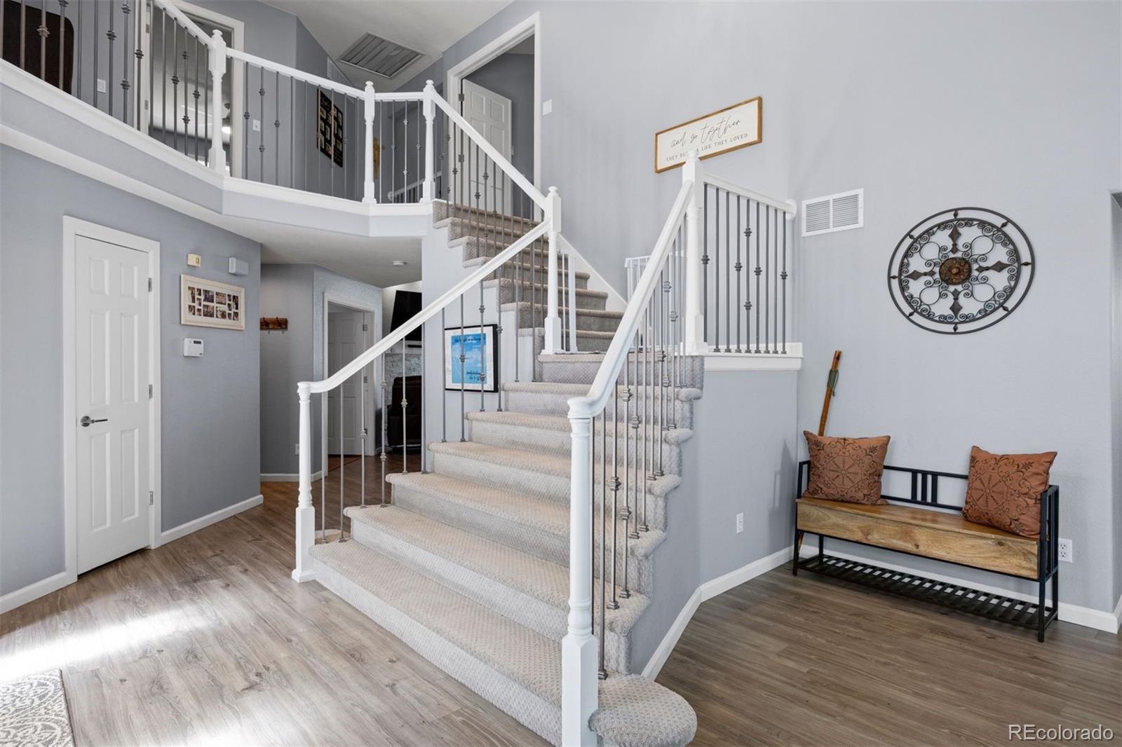 1720 Wild Rye Court