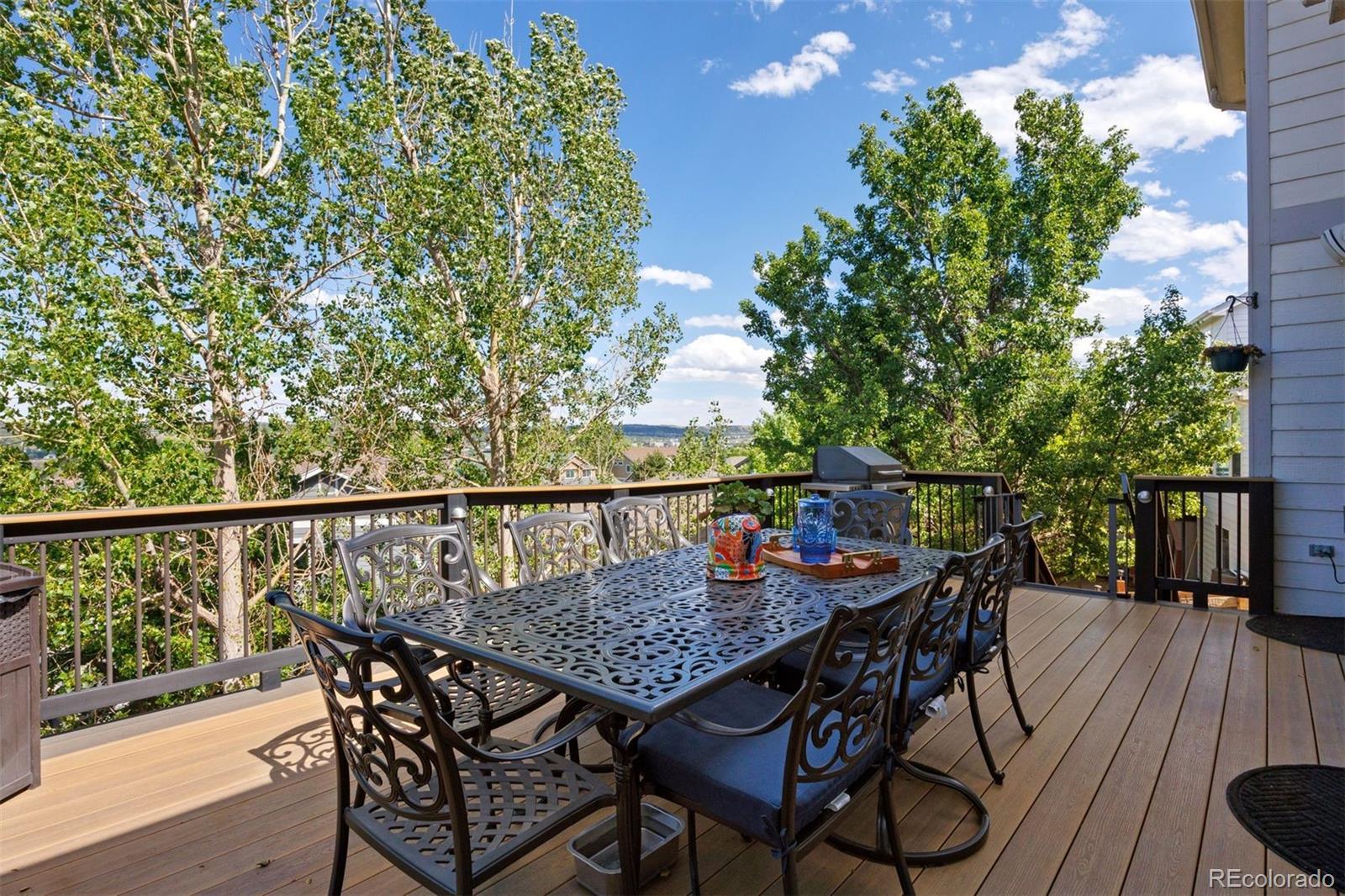 1720 Wild Rye Court