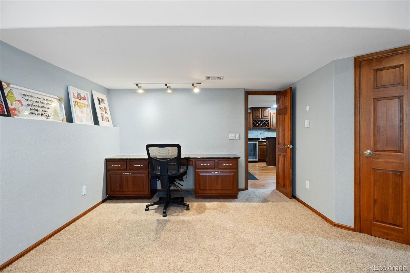 1720 Wild Rye Court