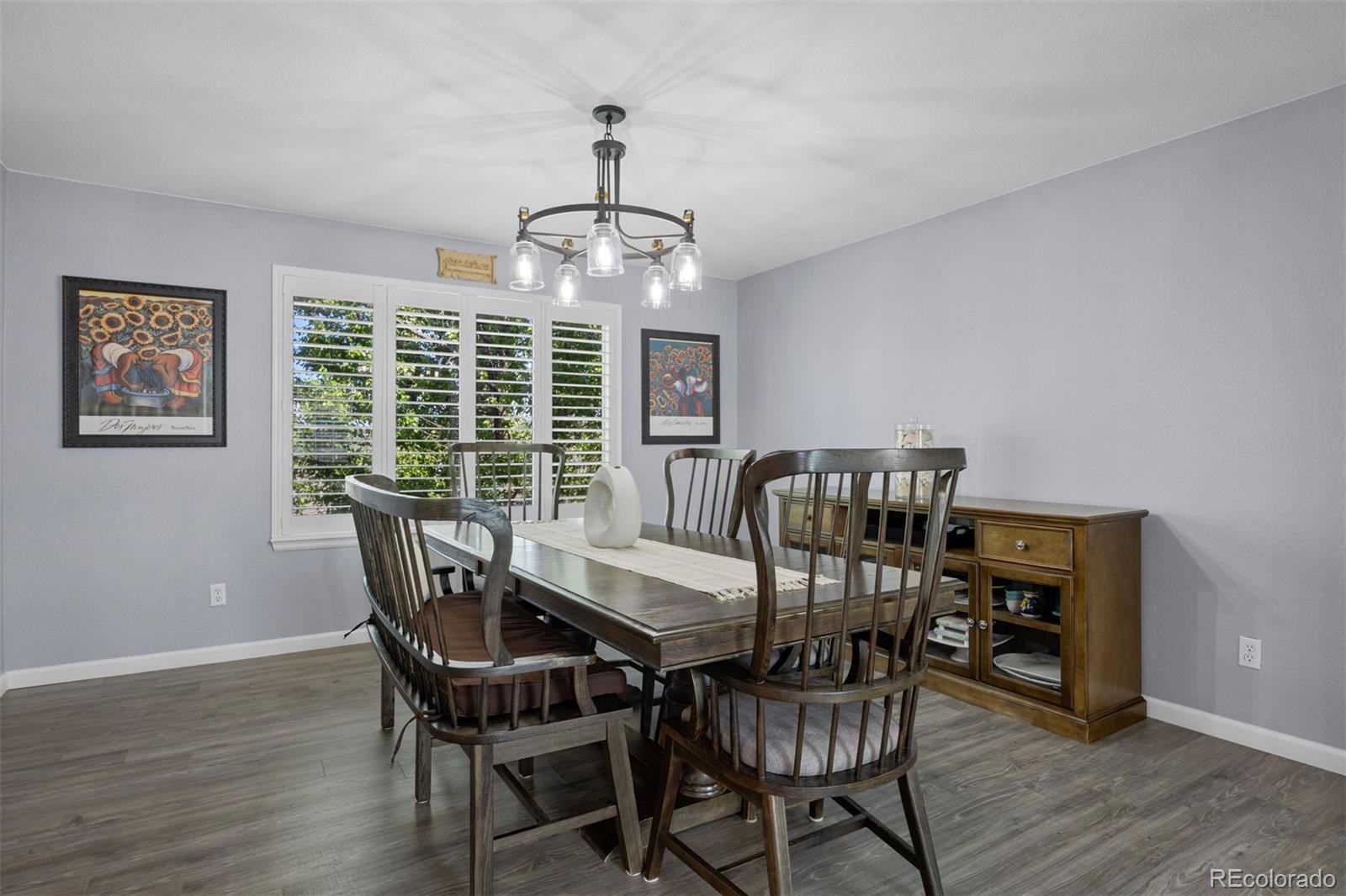 1720 Wild Rye Court