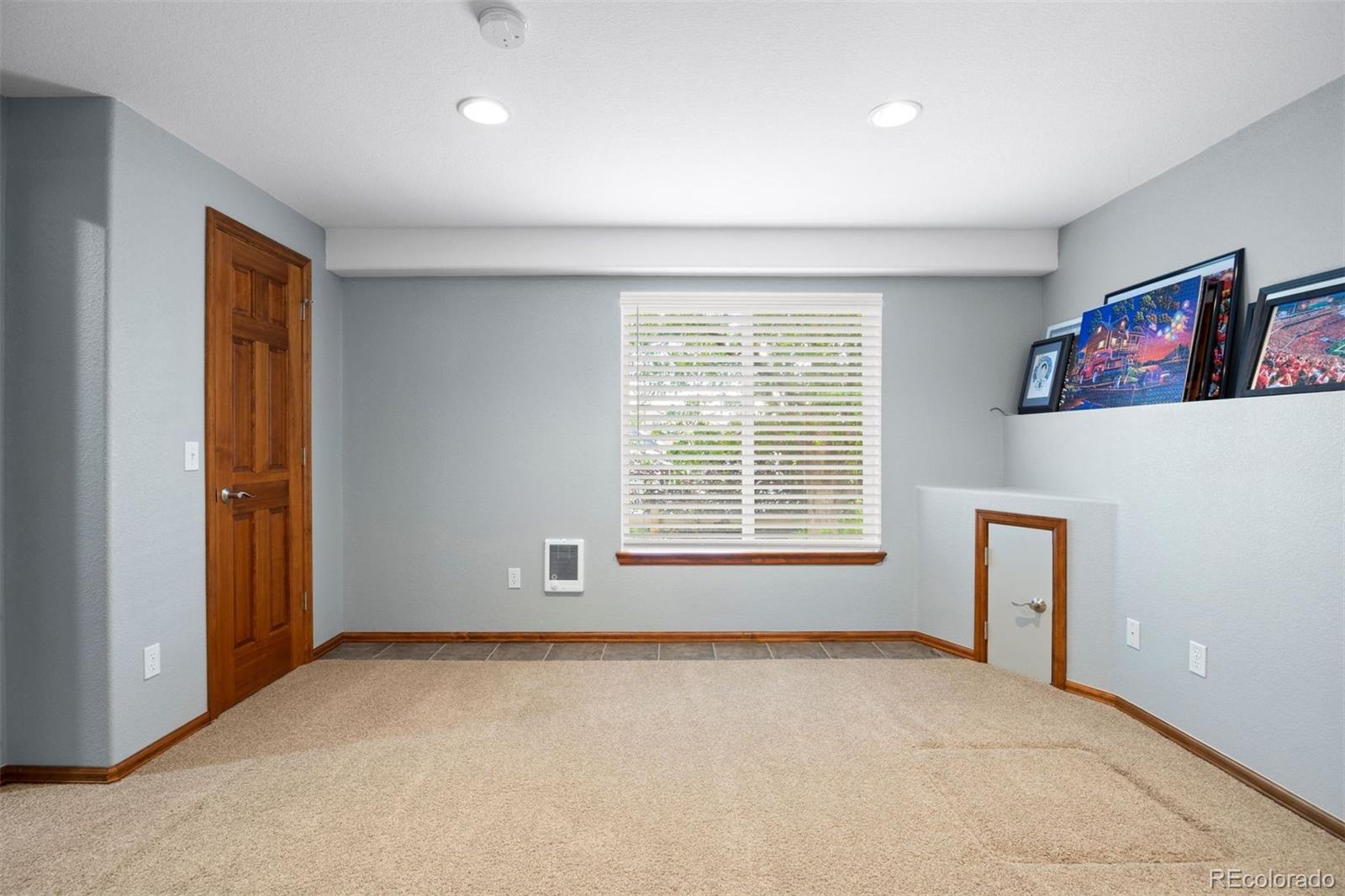 1720 Wild Rye Court