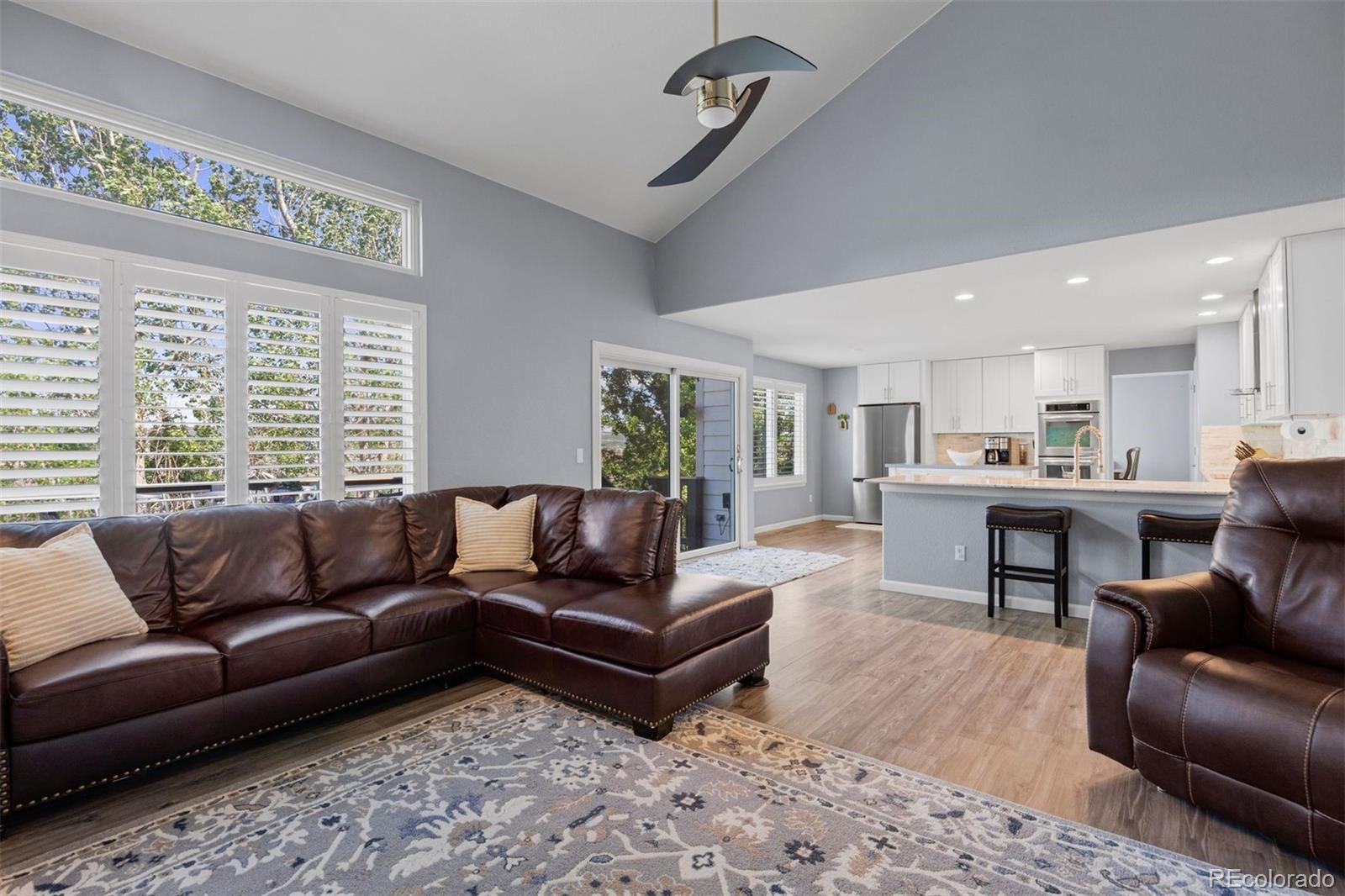 1720 Wild Rye Court