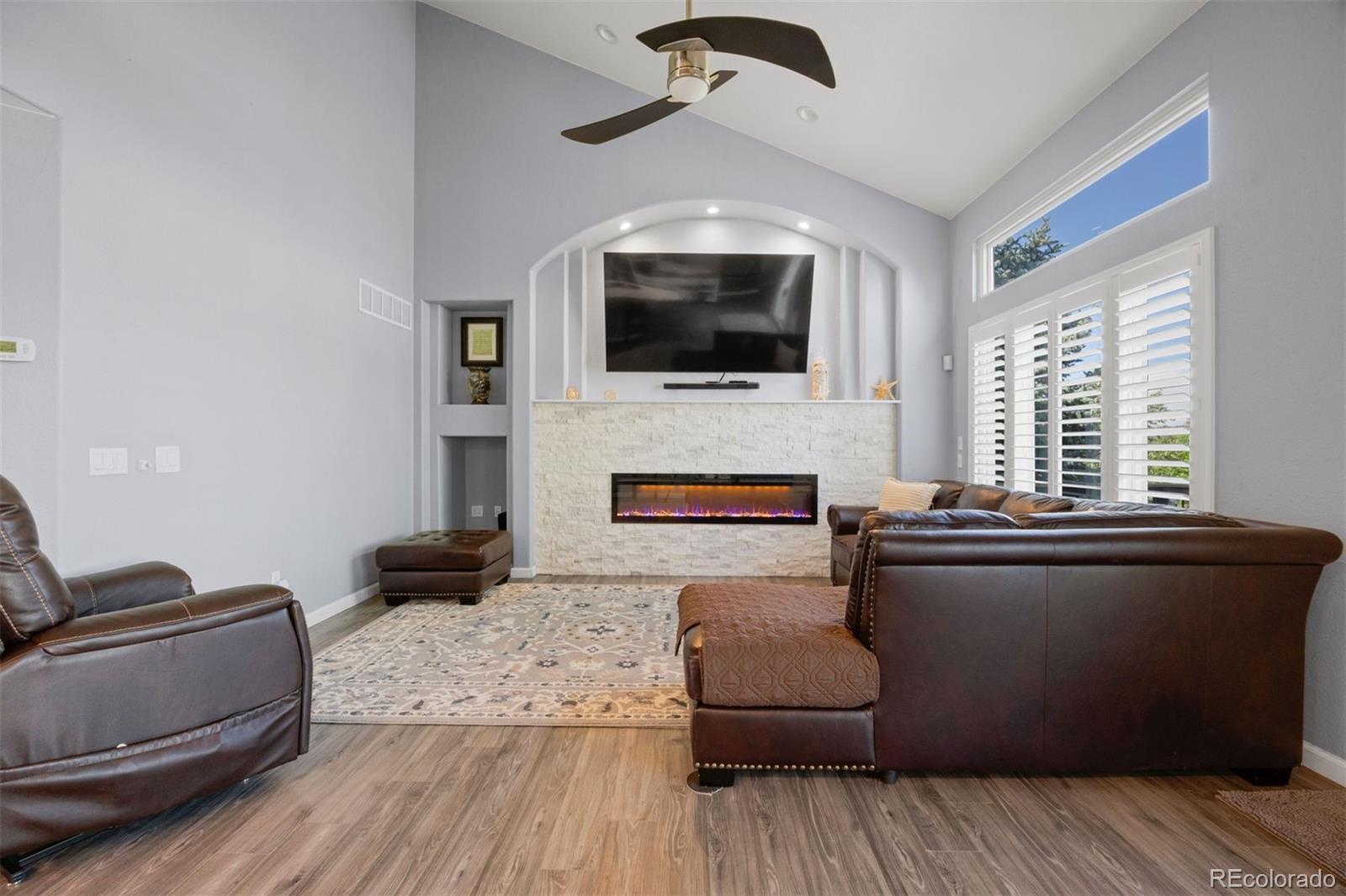 1720 Wild Rye Court