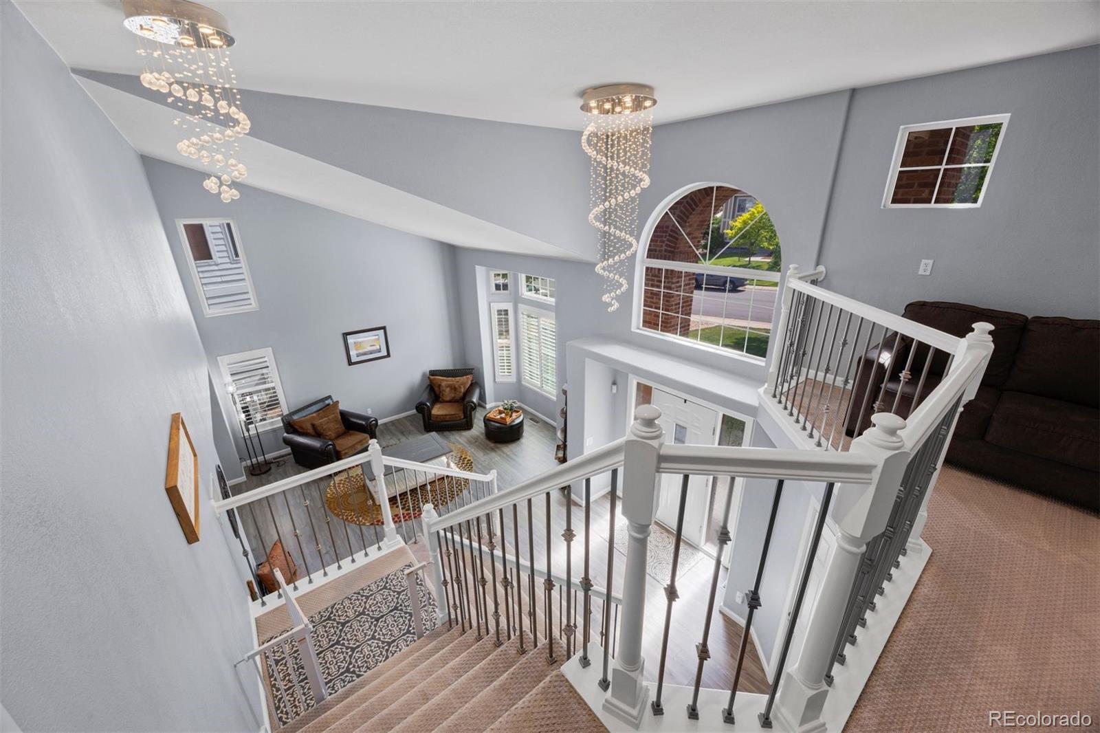 1720 Wild Rye Court
