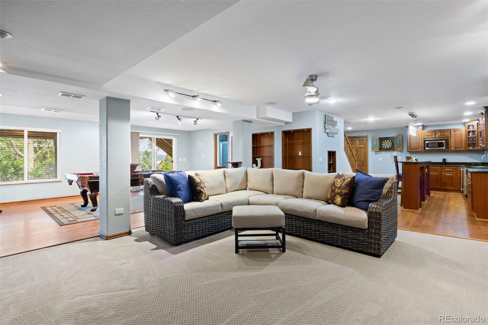 1720 Wild Rye Court