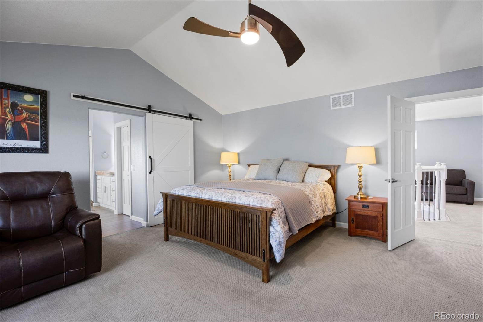 1720 Wild Rye Court