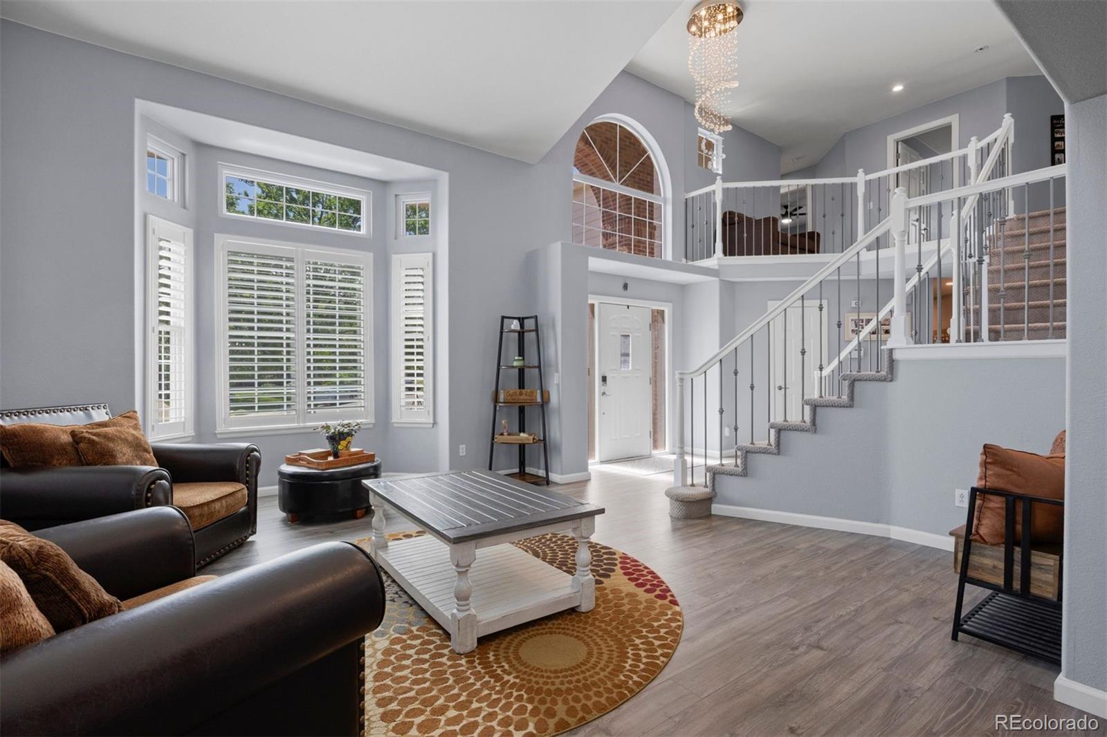 1720 Wild Rye Court