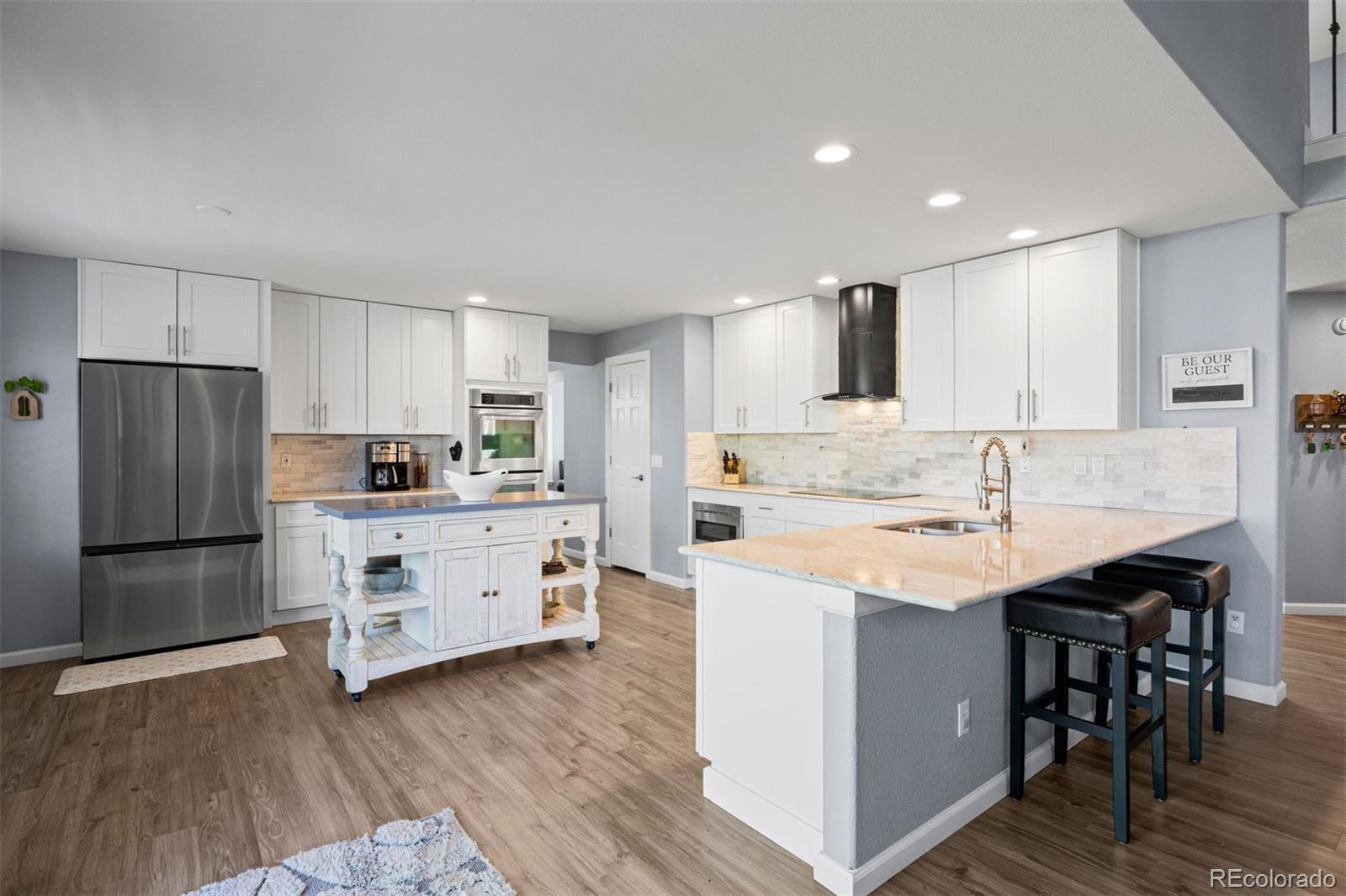 1720 Wild Rye Court