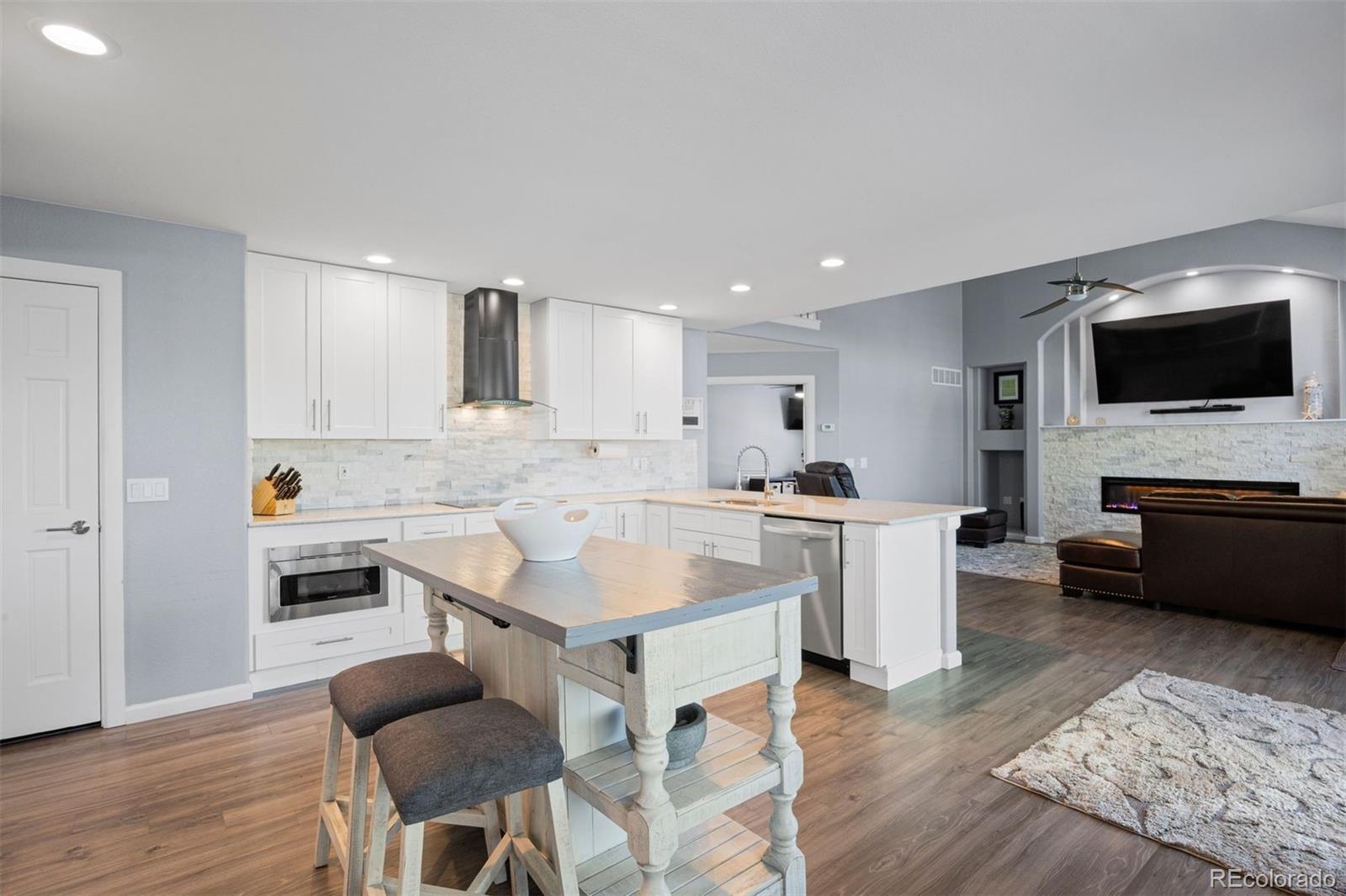 1720 Wild Rye Court