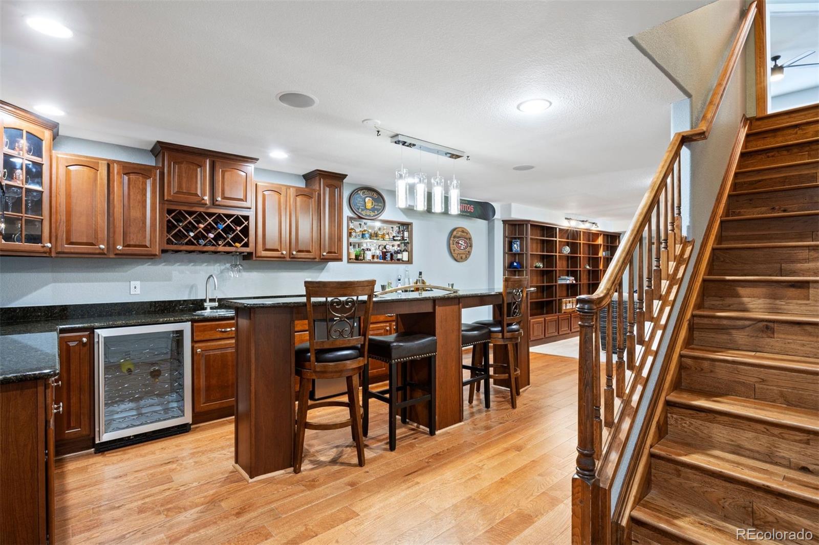 1720 Wild Rye Court