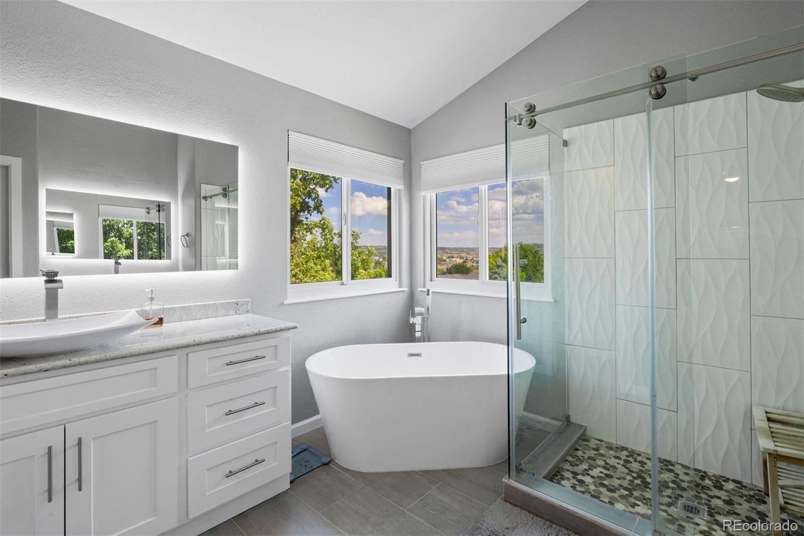 1720 Wild Rye Court