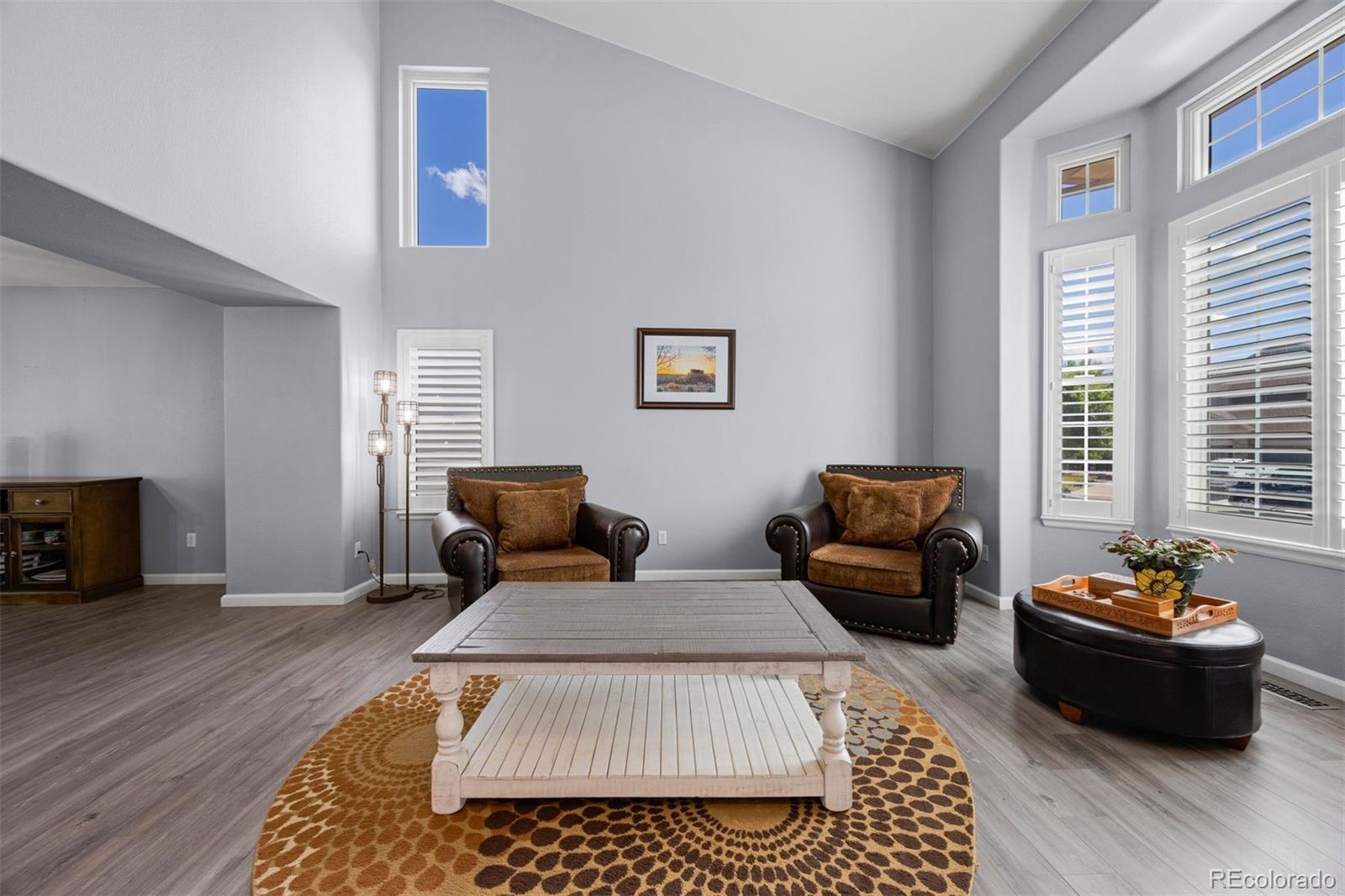 1720 Wild Rye Court