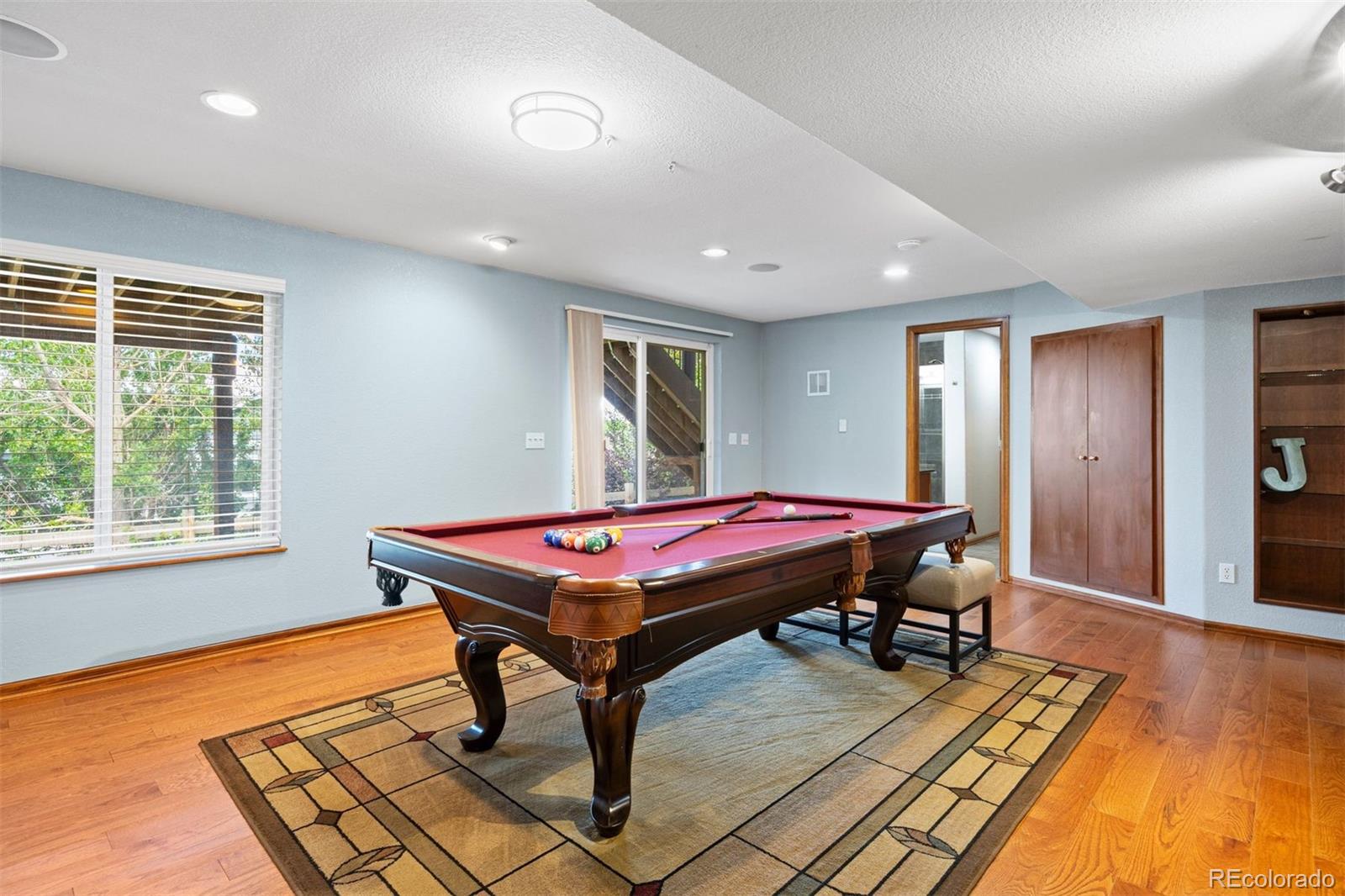 1720 Wild Rye Court