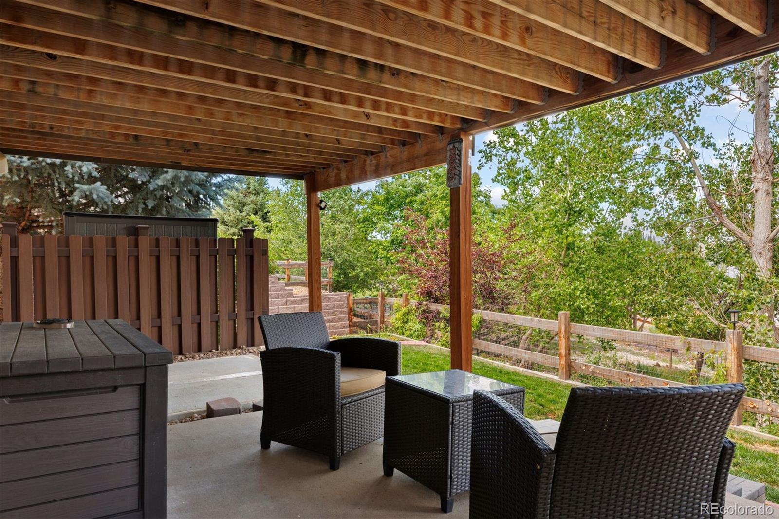 1720 Wild Rye Court