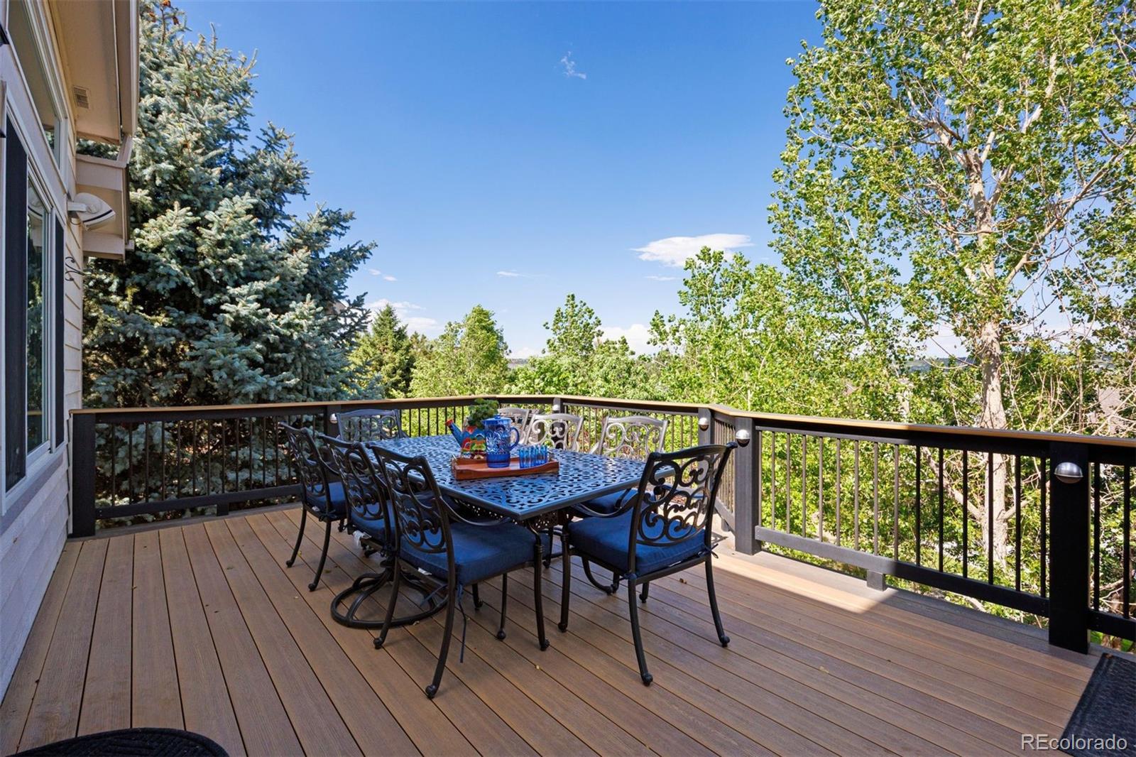 1720 Wild Rye Court