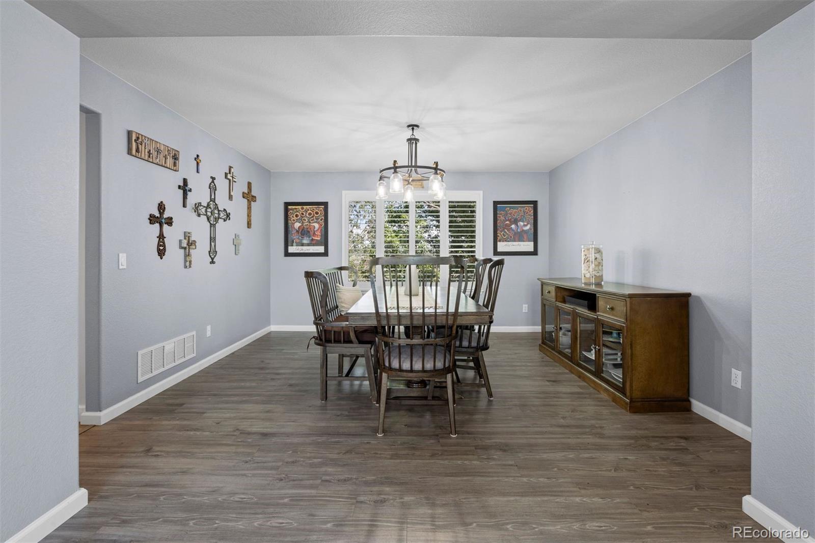 1720 Wild Rye Court