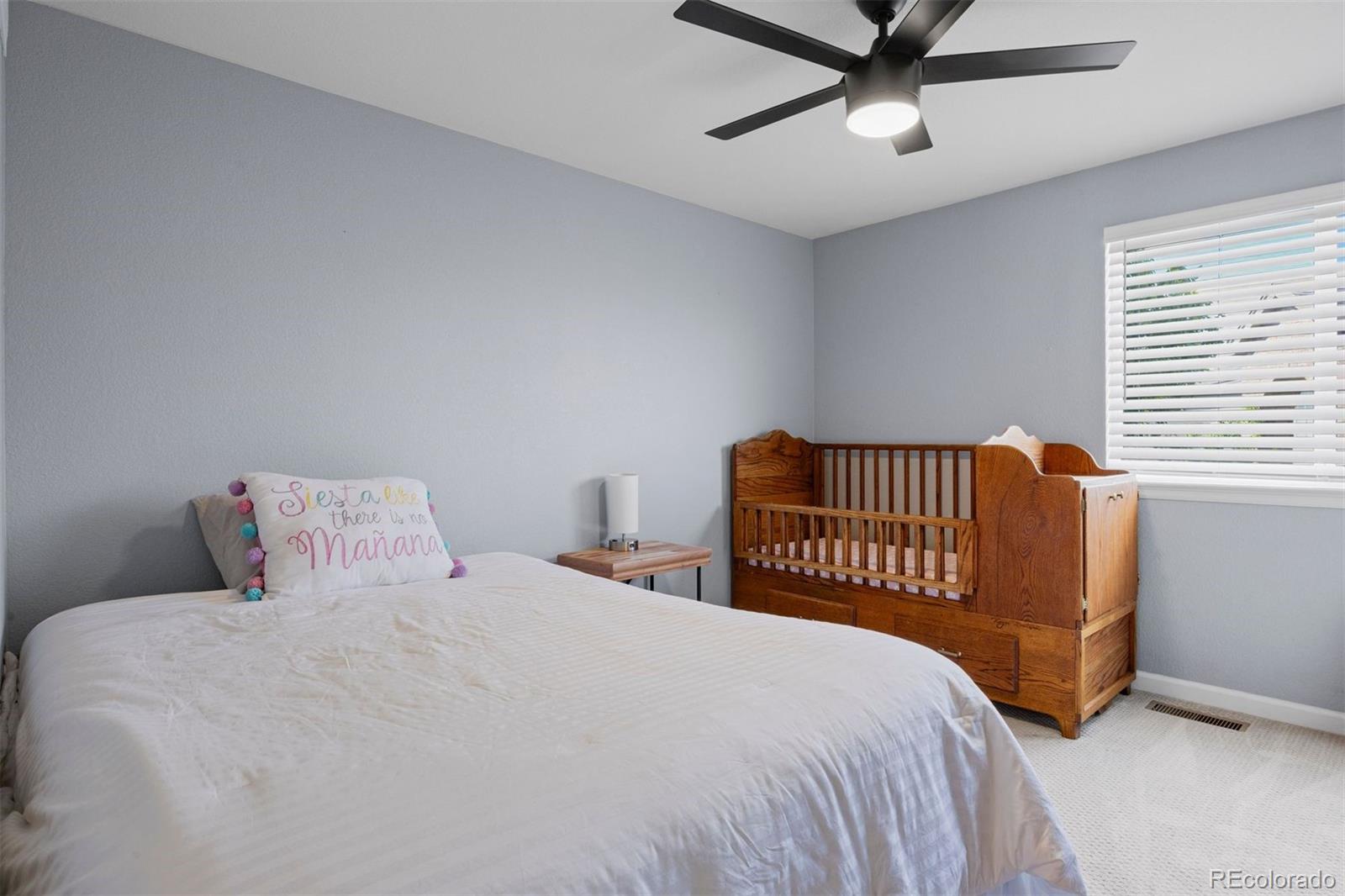 1720 Wild Rye Court