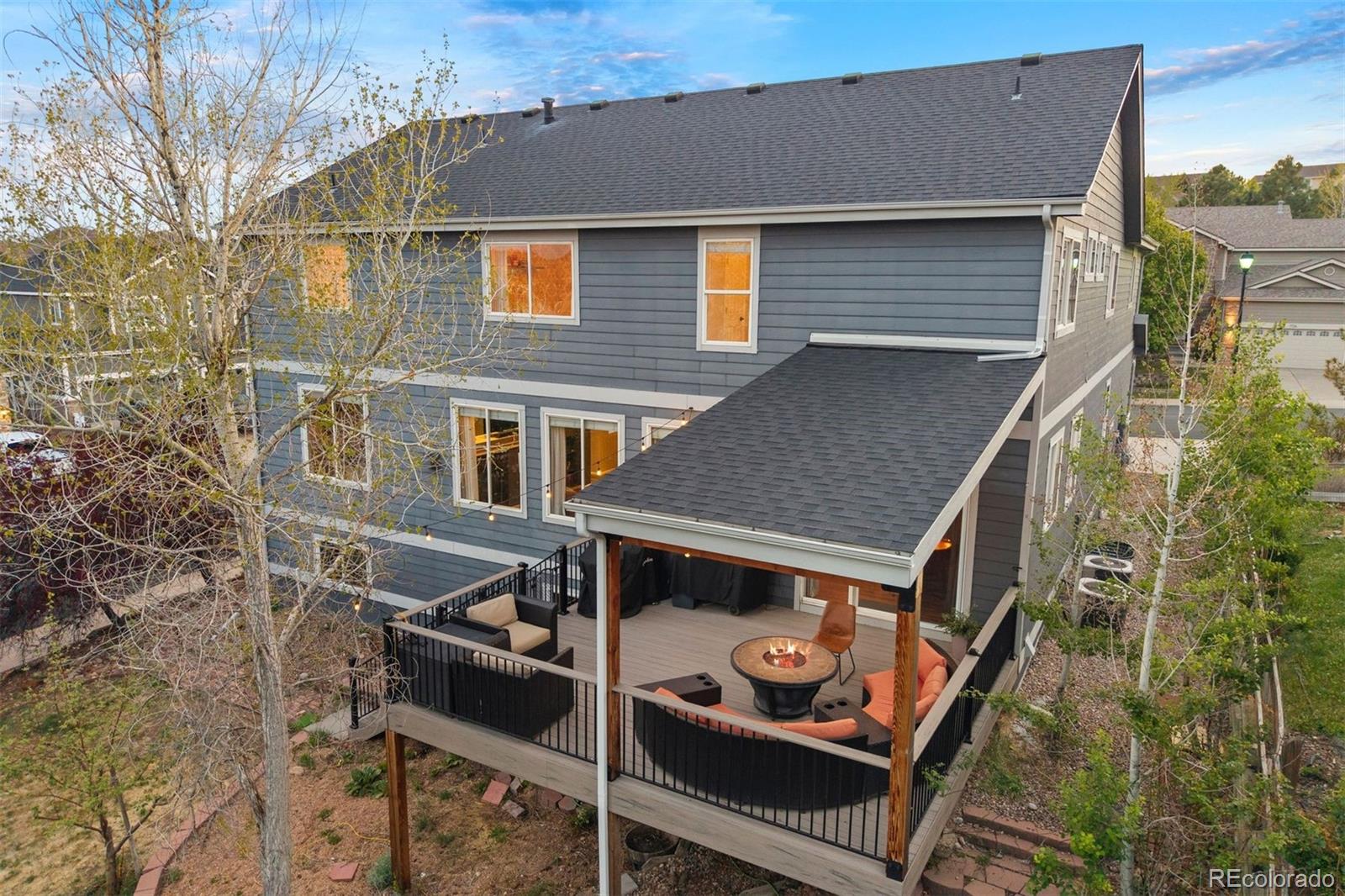 1663 Rose Petal Lane
