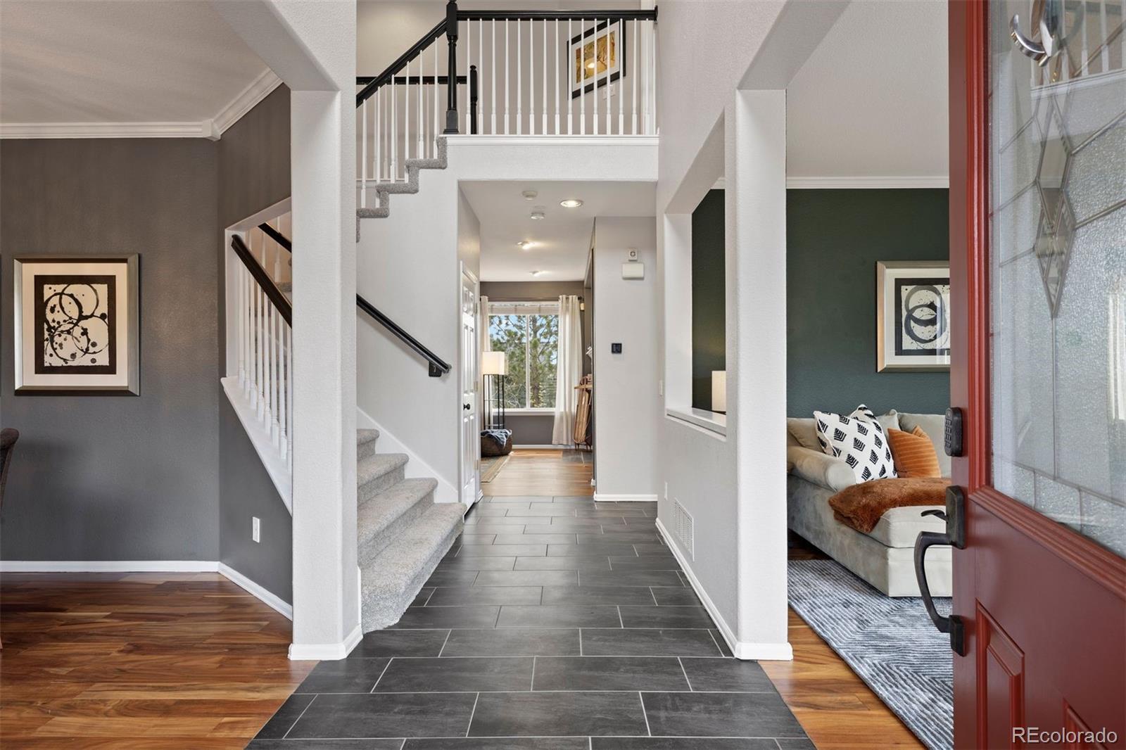 1663 Rose Petal Lane