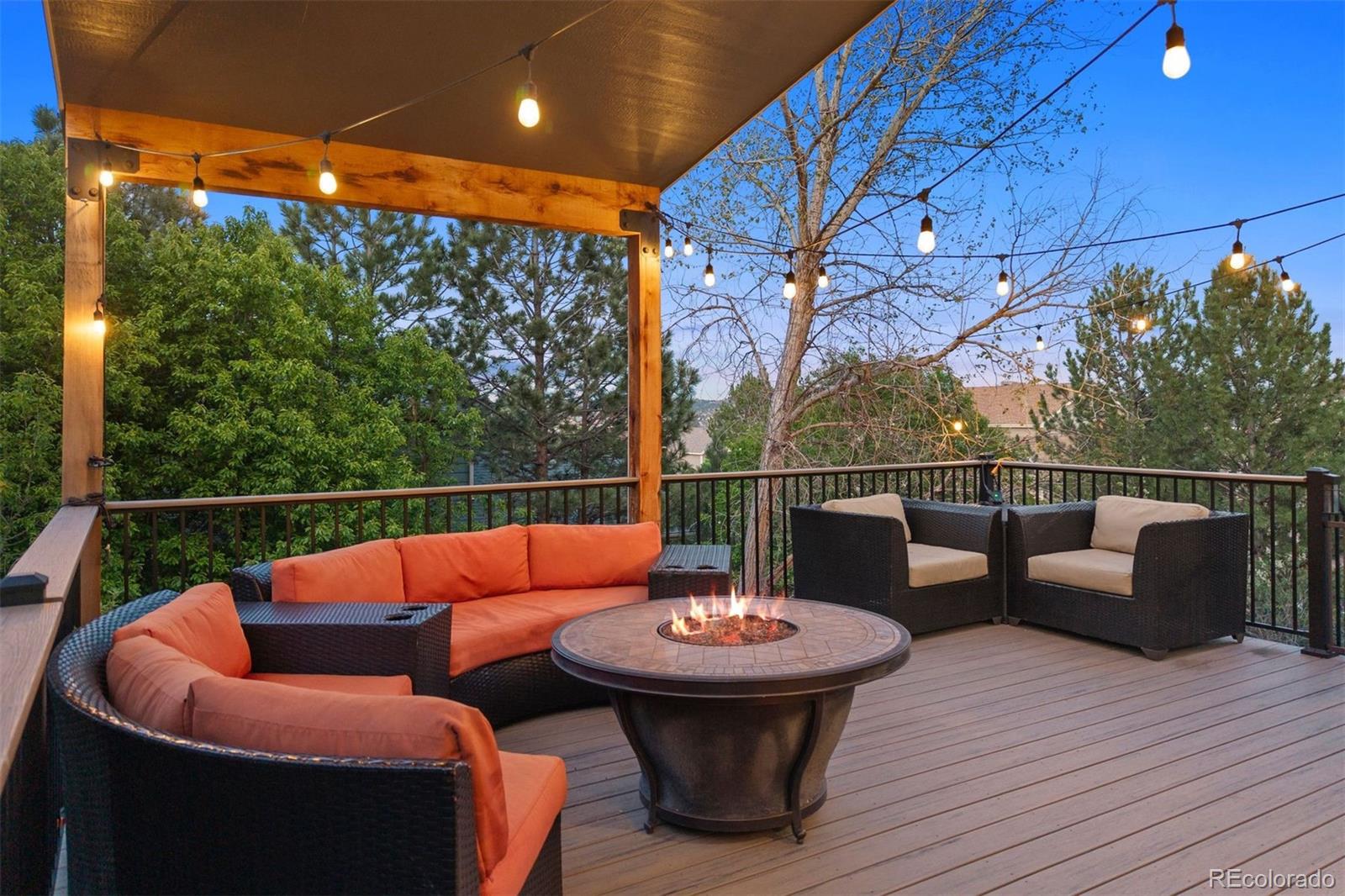 1663 Rose Petal Lane