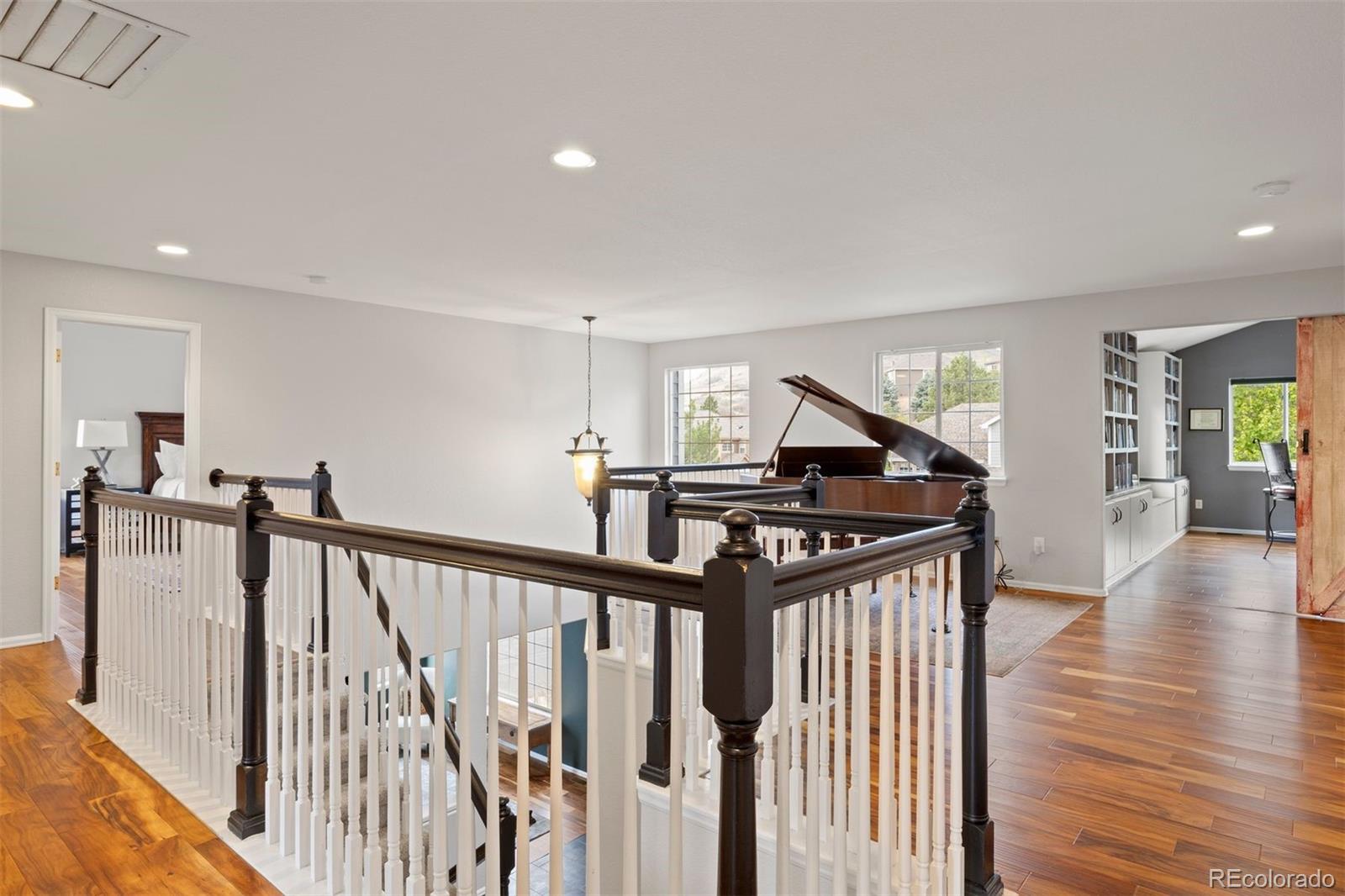 1663 Rose Petal Lane