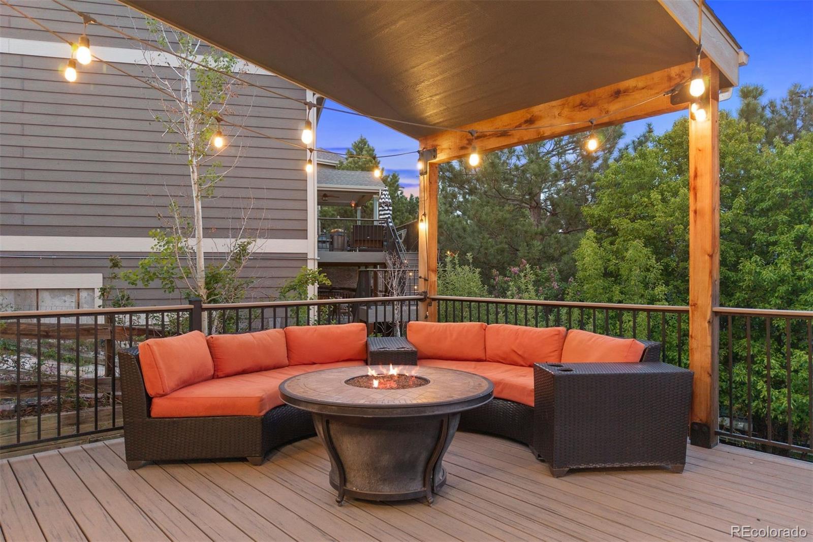 1663 Rose Petal Lane