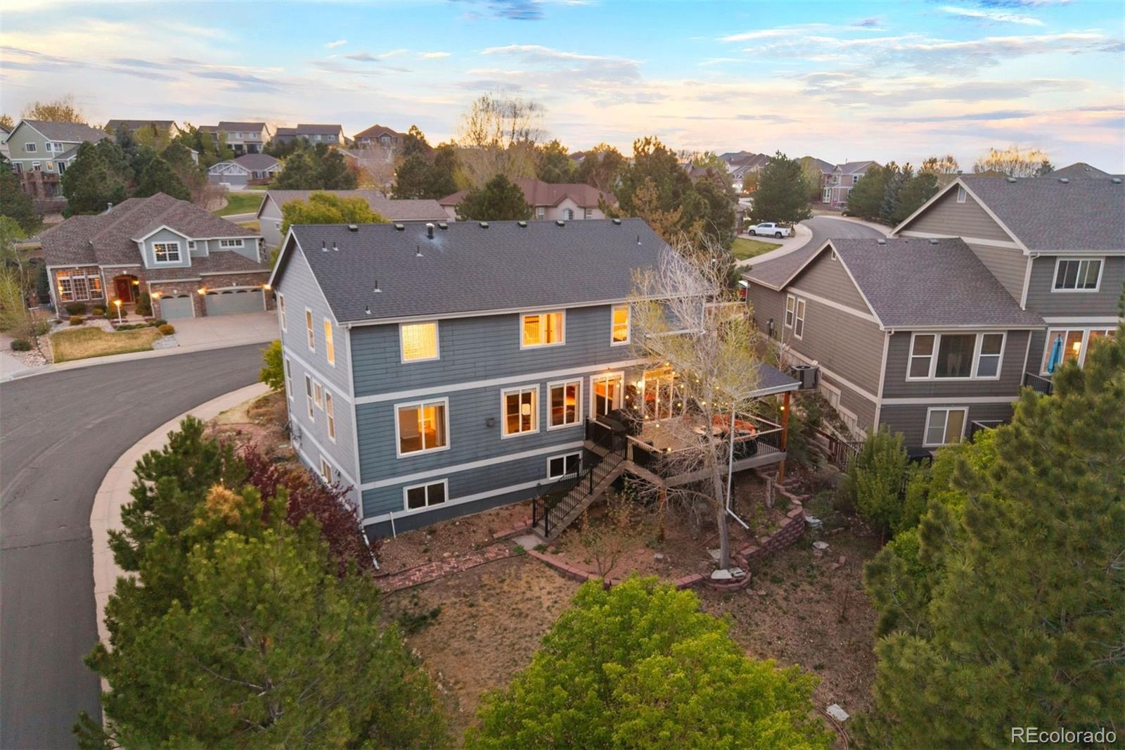 1663 Rose Petal Lane
