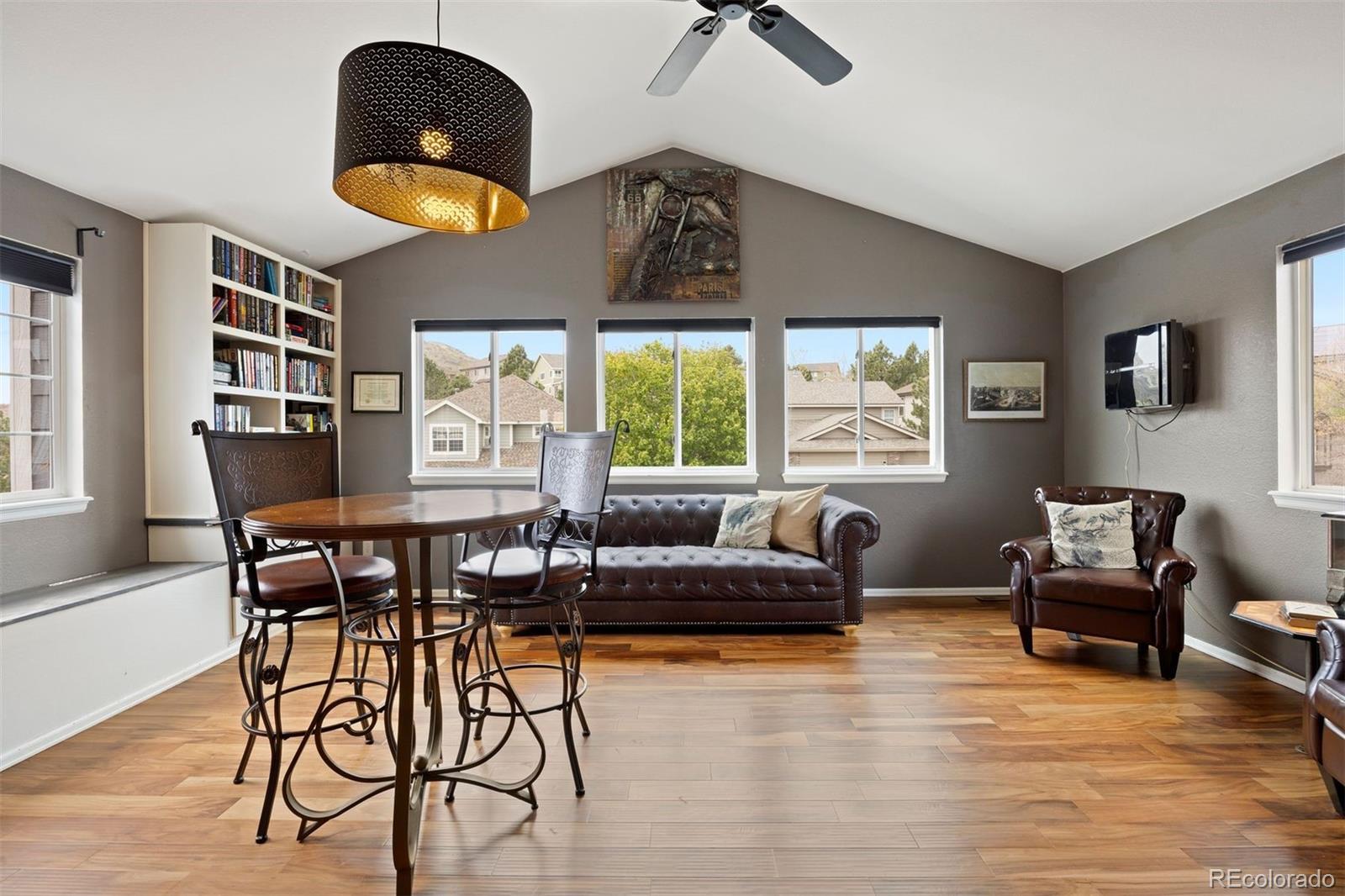 1663 Rose Petal Lane