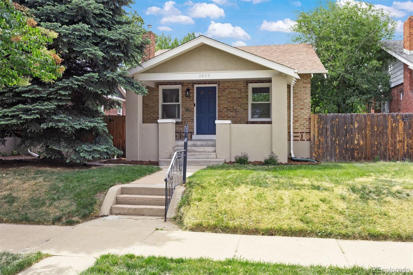 2633 Java Court