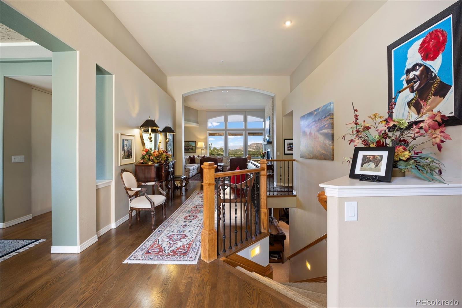 2907 Fairway View Court